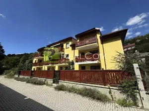 Prodej bytu 3+kk, Nižbor, V Hamburku, 102 m2