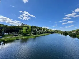 Prodej bytu 3+kk, Nižbor, V Hamburku, 102 m2