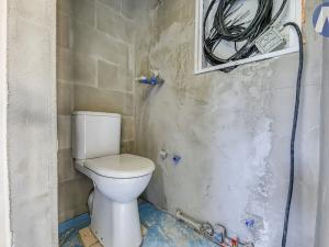 Prodej rodinného domu, Záboří, 52 m2