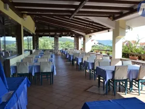 Prodej ubytování, Martinšćica, Chorvatsko, 2327 m2