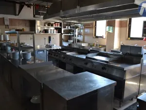 Prodej ubytování, Martinšćica, Chorvatsko, 2327 m2