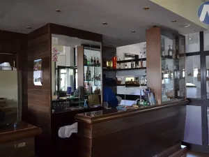 Prodej ubytování, Martinšćica, Chorvatsko, 2327 m2