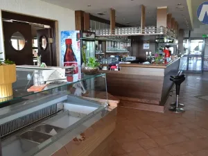 Prodej ubytování, Martinšćica, Chorvatsko, 2327 m2