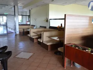 Prodej ubytování, Martinšćica, Chorvatsko, 2327 m2