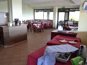 Prodej ubytování, Martinšćica, Chorvatsko, 2327 m2