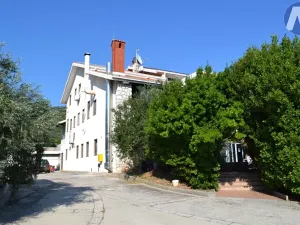 Prodej ubytování, Martinšćica, Chorvatsko, 2327 m2