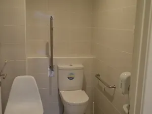 Prodej ubytování, Martinšćica, Chorvatsko, 2327 m2