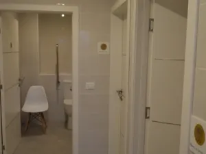 Prodej ubytování, Martinšćica, Chorvatsko, 2327 m2