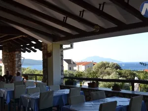 Prodej ubytování, Martinšćica, Chorvatsko, 2327 m2