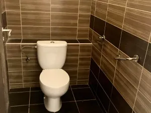 Prodej rodinného domu, Řevničov, Karlovarská, 154 m2