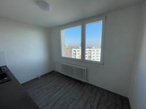 Pronájem bytu 2+1, Chomutov, Dřínovská, 66 m2