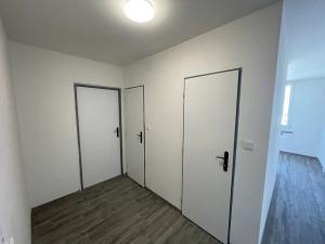 Pronájem bytu 2+1, Chomutov, Dřínovská, 66 m2