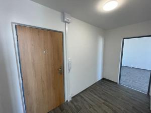 Pronájem bytu 2+1, Chomutov, Dřínovská, 66 m2