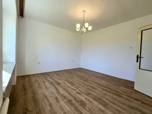 Pronájem rodinného domu, Troubsko, Školní, 85 m2