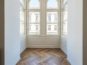 Pronájem bytu 5+kk, Brno, 165 m2
