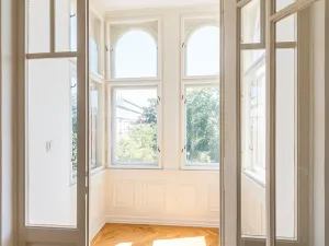 Pronájem bytu 5+kk, Brno, 165 m2