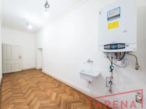 Pronájem bytu 5+kk, Brno, 165 m2
