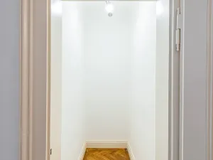 Pronájem bytu 5+kk, Brno, 165 m2