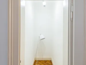 Pronájem bytu 5+kk, Brno, 165 m2
