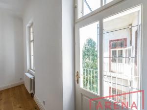 Pronájem bytu 5+kk, Brno, 165 m2