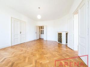 Pronájem bytu 5+kk, Brno, 165 m2