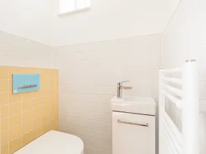 Pronájem bytu 5+kk, Brno, 165 m2