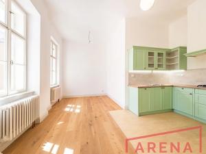 Pronájem bytu 5+kk, Brno, 165 m2