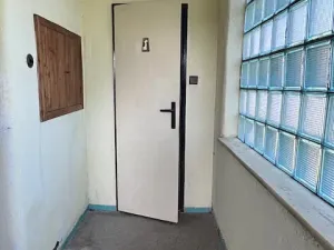Prodej rodinného domu, Řevničov, Vosykova, 140 m2