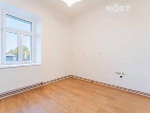Prodej bytu 2+1, Sudkov, 59 m2