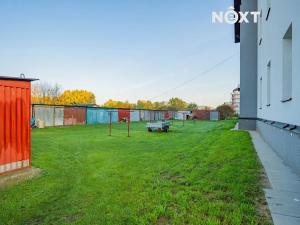 Prodej bytu 2+1, Sudkov, 59 m2