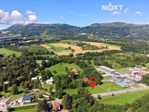 Prodej pozemku pro bydlení, Frýdlant nad Ostravicí, 2497 m2