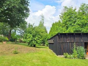 Prodej zemědělské usedlosti, Čečovice, 170 m2