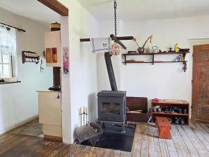 Prodej zemědělské usedlosti, Čečovice, 170 m2