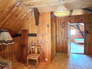 Prodej zemědělské usedlosti, Čečovice, 170 m2