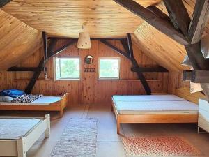Prodej zemědělské usedlosti, Čečovice, 170 m2