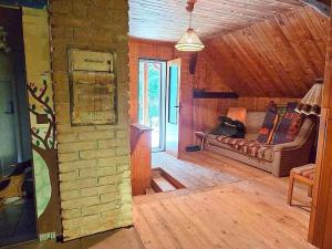 Prodej zemědělské usedlosti, Čečovice, 170 m2