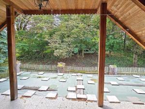Prodej zemědělské usedlosti, Čečovice, 170 m2