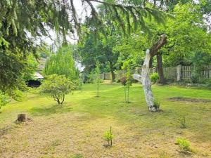 Prodej zemědělské usedlosti, Čečovice, 170 m2