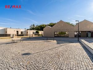 Prodej pozemku pro bydlení, Praha - Lysolaje, Podholí, 969 m2