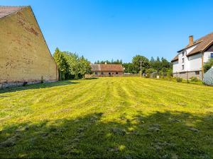 Prodej pozemku pro bydlení, Čížkov, 995 m2