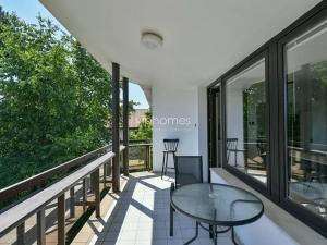 Pronájem vily, Praha - Lhotka, Na dlouhé mezi, 280 m2