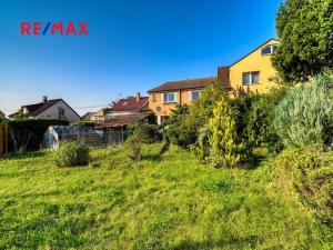 Prodej rodinného domu, Týnec nad Labem, Smetanova, 105 m2