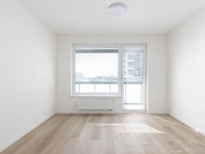 Pronájem bytu 1+kk, Praha - Hloubětín, Sobí, 33 m2
