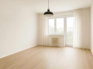 Pronájem bytu 3+1, Brno, Vsetínská, 72 m2