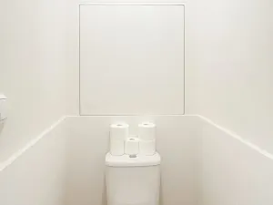 Pronájem bytu 3+1, Brno, Vsetínská, 72 m2