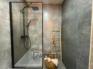 Prodej bytu 3+1, Ostrava, Aleše Hrdličky, 66 m2