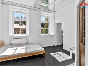 Prodej rodinného domu, Jablonec nad Jizerou, 225 m2