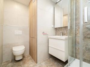 Pronájem bytu 2+kk, Ostrava, Ludvíka Podéště, 37 m2