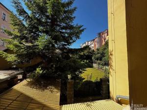 Pronájem bytu 2+kk, Praha - Vršovice, Estonská, 46 m2