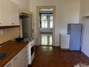 Pronájem bytu 2+kk, Praha - Vršovice, Estonská, 46 m2
